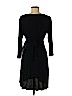 Liz Lange Maternity for Target Black Casual Dress Size M - photo 2