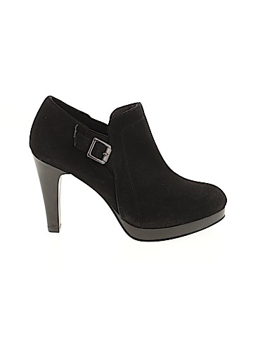 Fioni Heels (view 1)