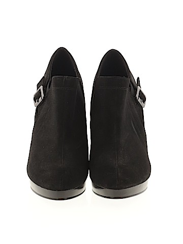 Fioni Heels (view 2)