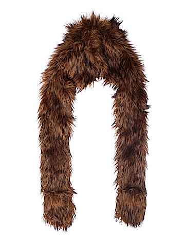 Unbranded Scarf (view 1)