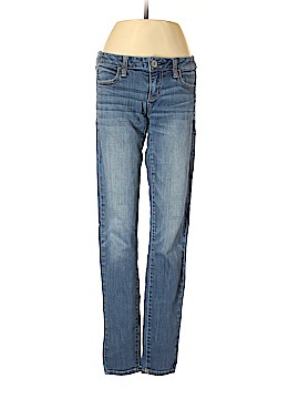 American Eagle Outfitters Size 0