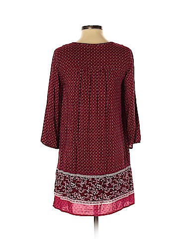 Old Navy Casual Dress (view 2)