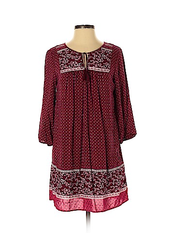 Old Navy Casual Dress (view 1)