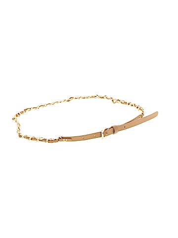 Unbranded Belt (view 1)