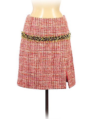Dolce & Gabbana Casual Skirt (view 1)