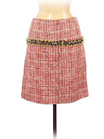 Dolce & Gabbana Casual Skirt (view 2)