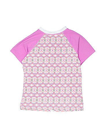 Garnet Hill Rash Guard (view 2)