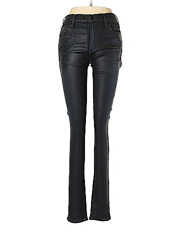 Citizens of Humanity Jeggings (view 1)