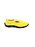 Assorted Brands Yellow Water Shoes Size 8 (kids) - photo 1