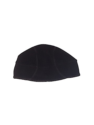 Unbranded Beanie (view 1)