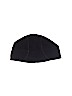 Unbranded Solid Black Beanie One size - photo 1
