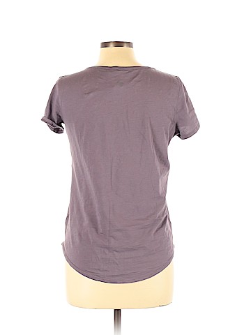 Lululemon Athletica Active T-Shirt (view 2)