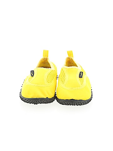 Assorted Brands Water Shoes (view 2)