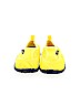 Assorted Brands Yellow Water Shoes Size 8 (kids) - photo 2