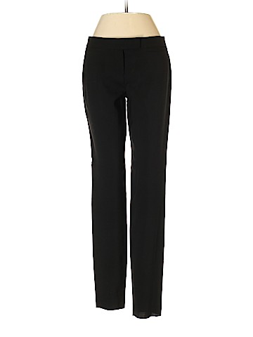 Theory Wool Pants (view 1)