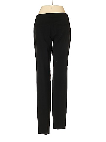 Theory Wool Pants (view 2)