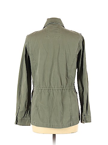 Mudd Jacket (view 2)