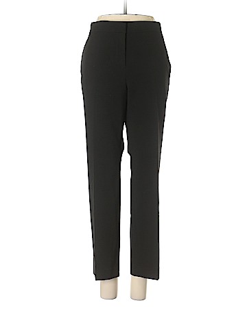 Ann Taylor Dress Pants (view 1)