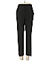 Ann Taylor Black Dress Pants Size 8 (petite) - photo 1
