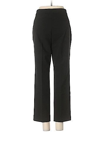 Ann Taylor Dress Pants (view 2)