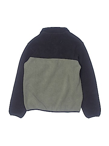 Patagonia Fleece Jacket (view 2)