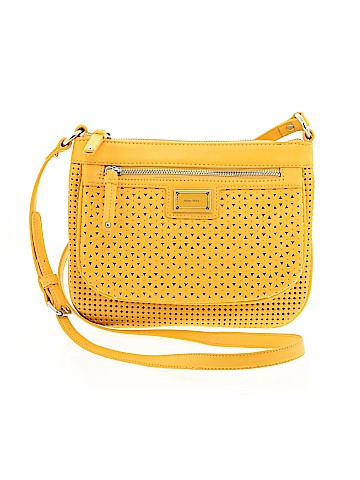 Nine West Crossbody Bag (view 1)