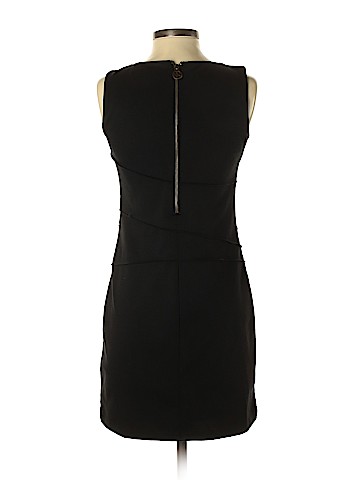 MICHAEL Michael Kors Cocktail Dress (view 2)