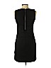 MICHAEL Michael Kors Black Cocktail Dress Size 4 (petite) - photo 2