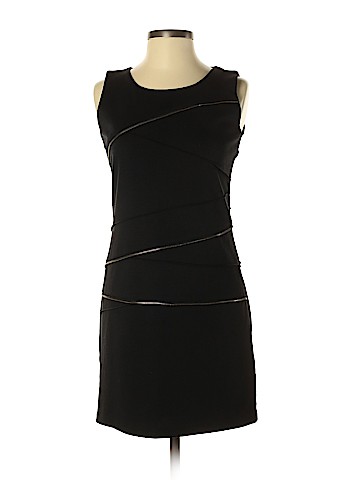 MICHAEL Michael Kors Cocktail Dress (view 1)