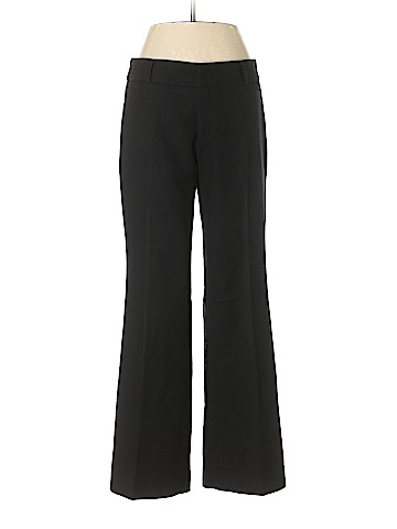 Banana Republic Dress Pants (view 1)