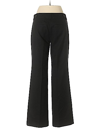 Banana Republic Dress Pants (view 2)