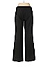 Banana Republic Black Dress Pants Size 8 (petite) - photo 2
