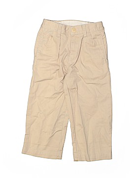 Polo by Ralph Lauren Size 2T