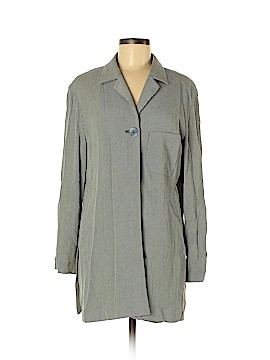 Liz Claiborne Collection Size 8