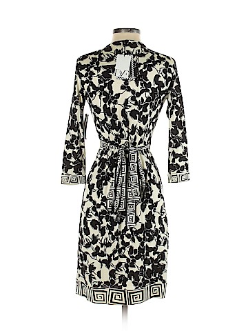 Diane von Furstenberg Casual Dress (view 2)