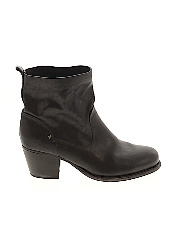Rag & Bone Ankle Boots (view 1)