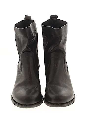 Rag & Bone Ankle Boots (view 2)