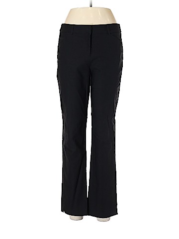 Tribal Casual Pants (view 1)