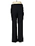 Tribal Black Casual Pants Size 10 (petite) - photo 2