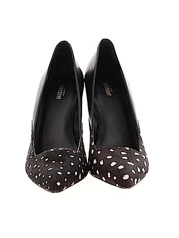 Kate Spade Saturday Heels (view 2)