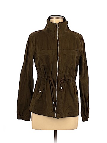 Old Navy Jacket (view 1)