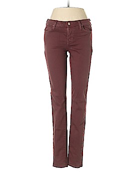 Michelle by Comune Size 27 waist