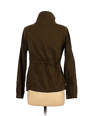 Old Navy Jacket (view 2)