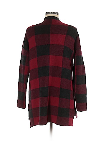 Current/Elliott Wool Cardigan (view 2)