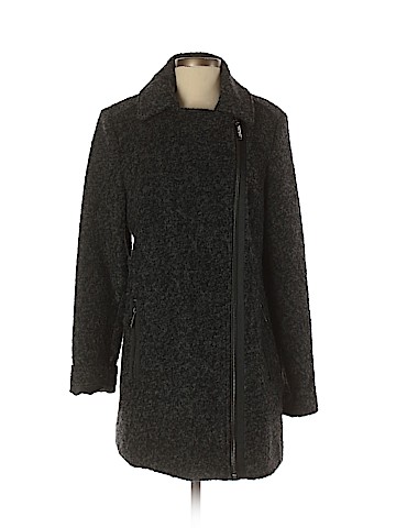 MICHAEL Michael Kors Coat (view 1)