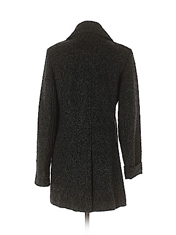 MICHAEL Michael Kors Coat (view 2)