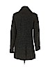 MICHAEL Michael Kors Gray Coat Size S - photo 2