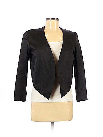 Acne Blazer (view 1)