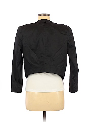 Acne Blazer (view 2)