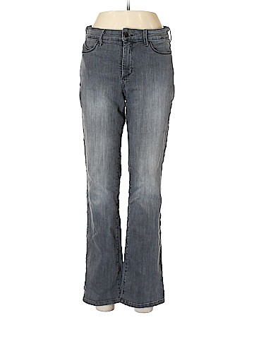 NYDJ Jeans (view 1)